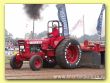 tractorpulling Bakel 079.jpg